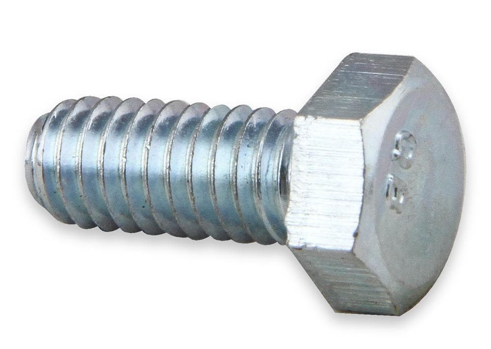 Klämfäste fördelare-4