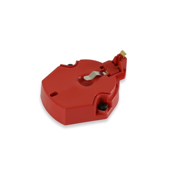 Rotor fördelare-5