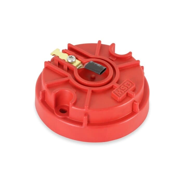 Rotor fördelare-5