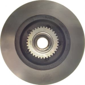 Bromsskiva-2
