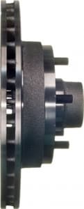 Bromsskiva-2