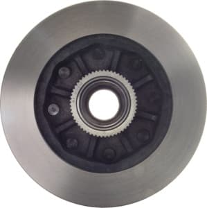 Bromsskiva-2