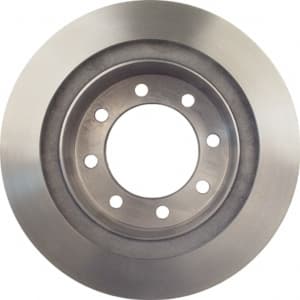 Bromsskiva-2