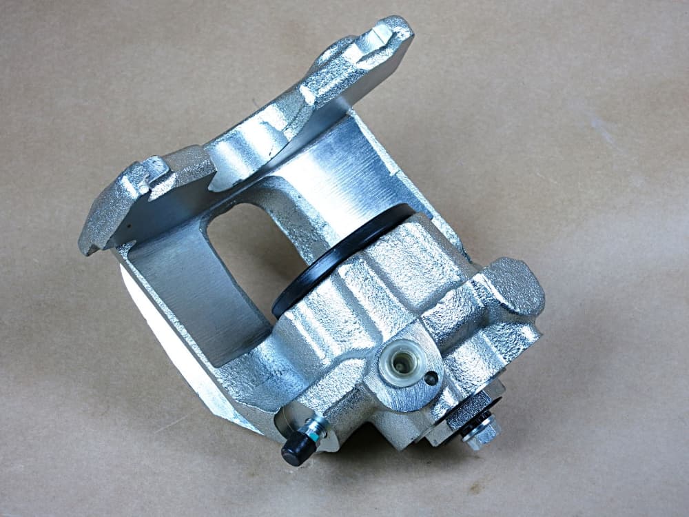 Bromsok-2