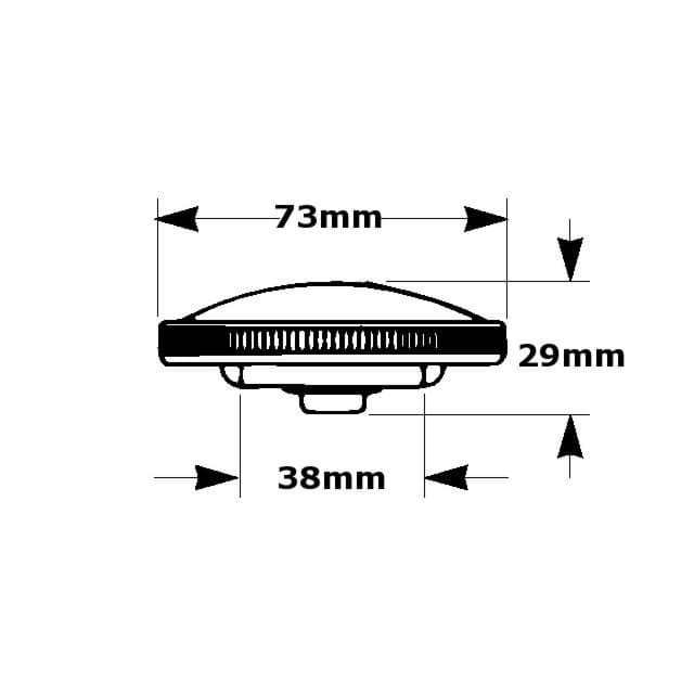 Tanklock-2