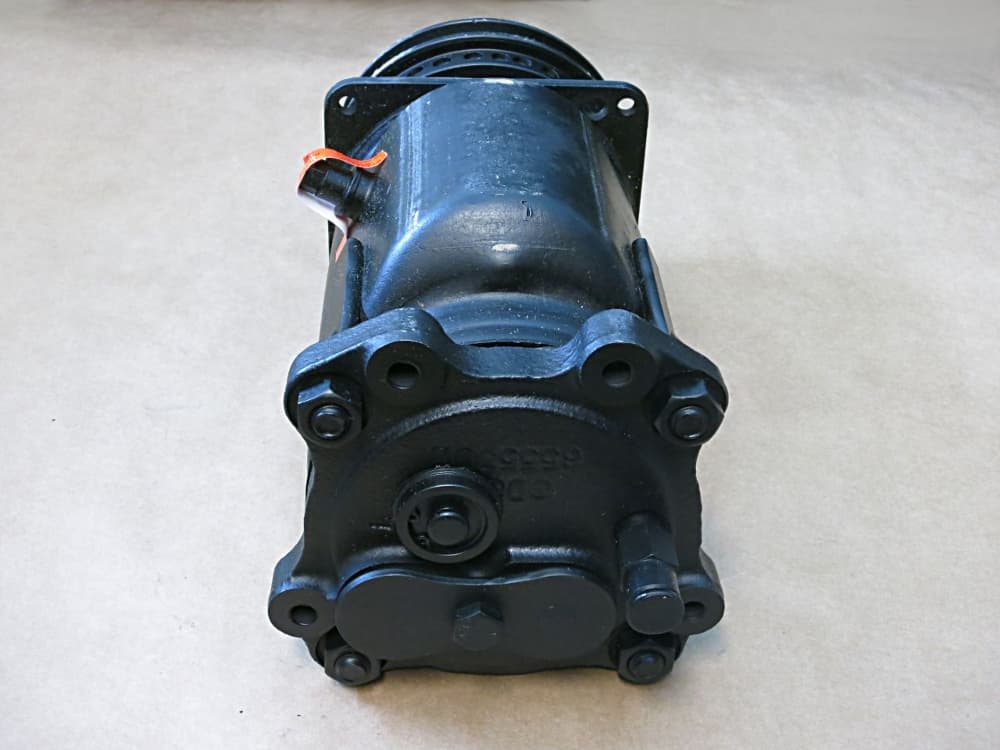 AC-kompressor-2