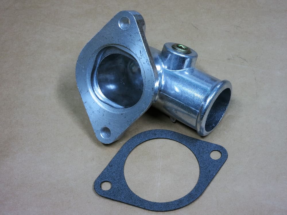 Termostathus-2