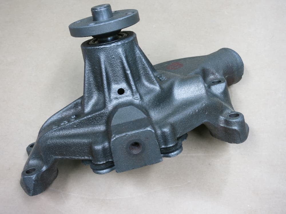 Vattenpump-2