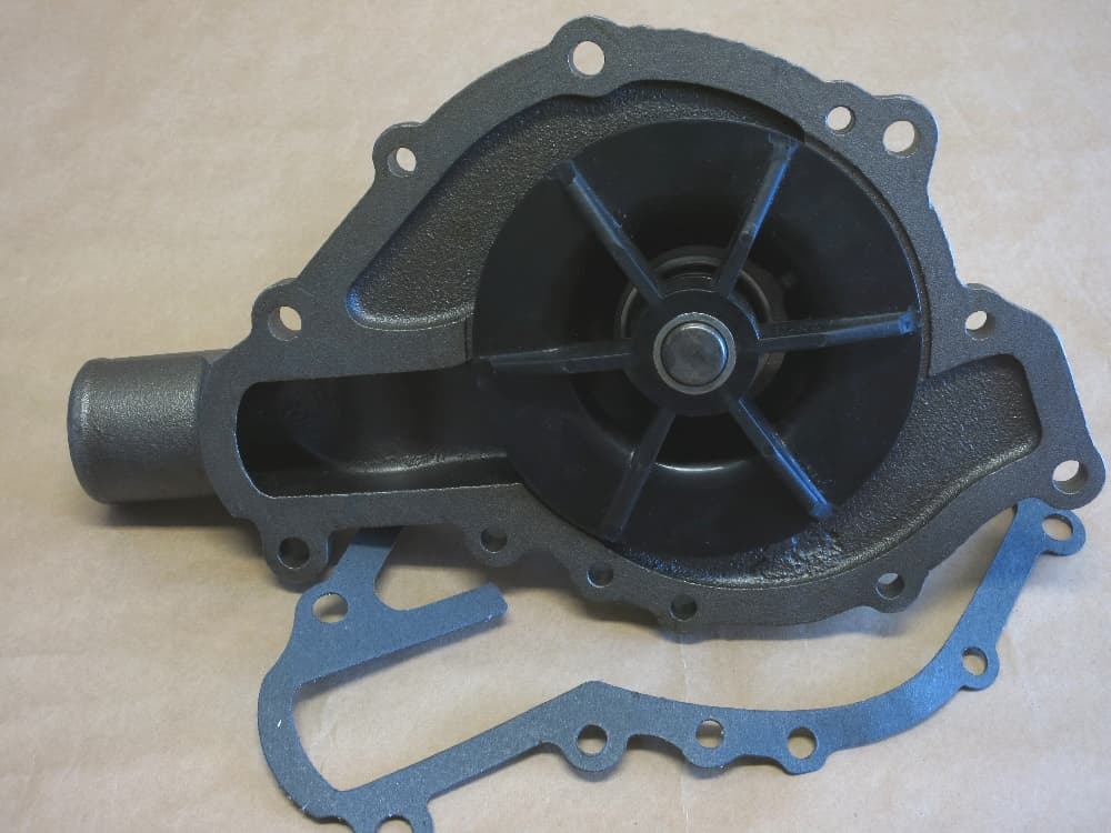 Vattenpump-2