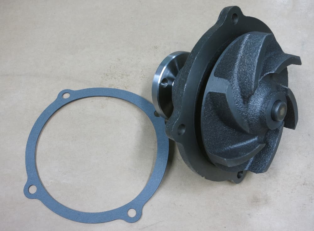 Vattenpump-2