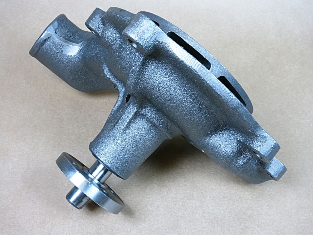 Vattenpump-2