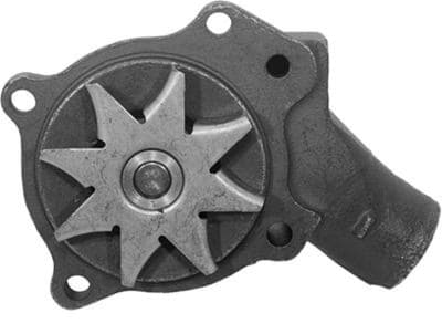 Vattenpump-2
