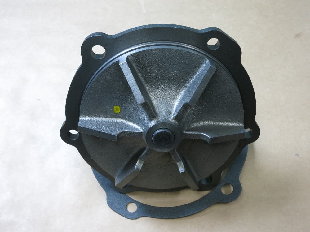 Vattenpump-2