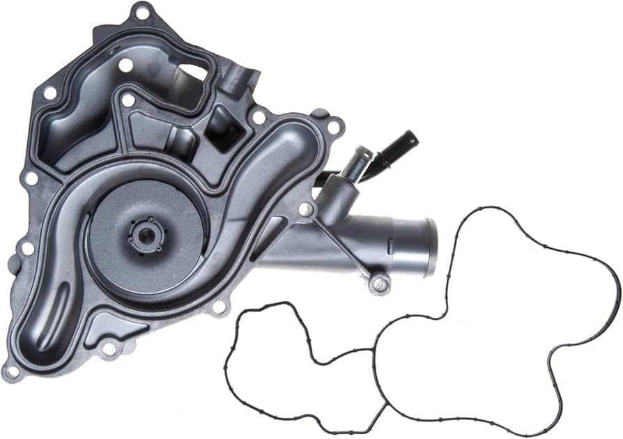 Vattenpump-6