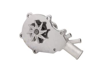 Vattenpump-2