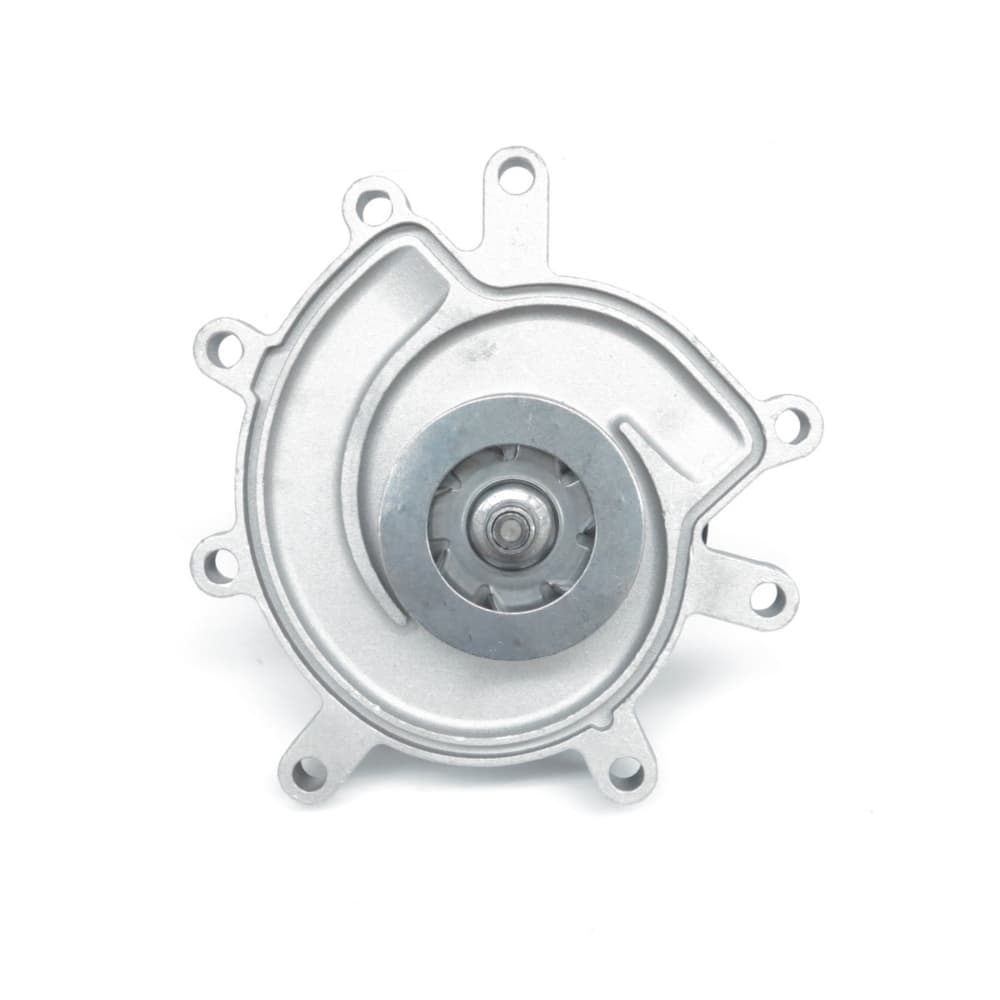 Vattenpump-4