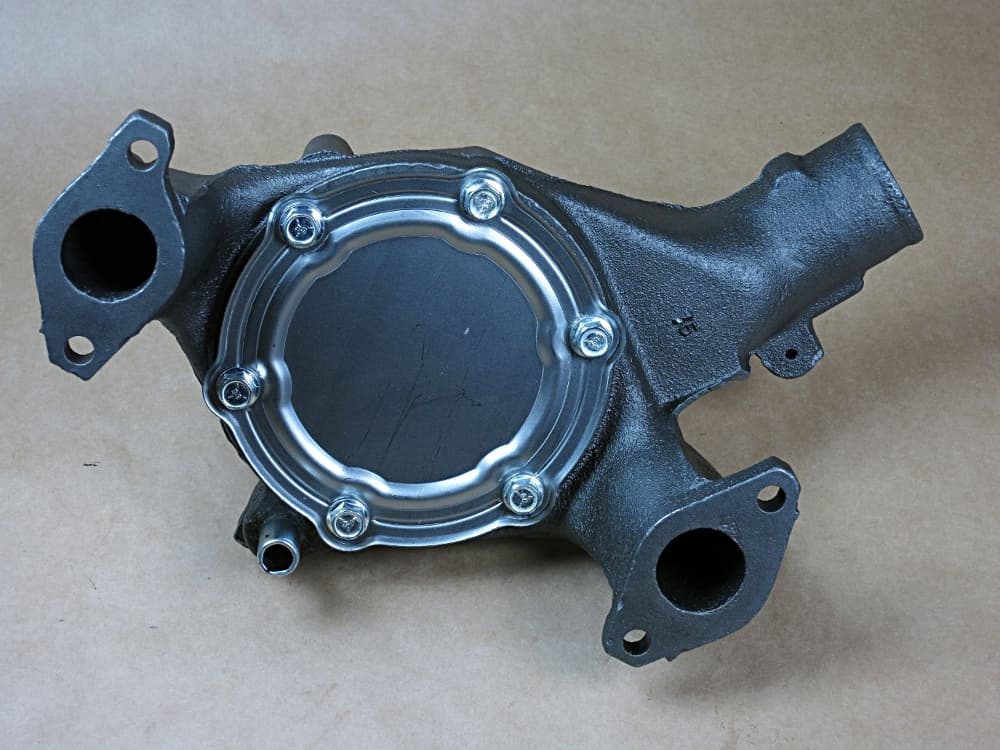 Vattenpump-5