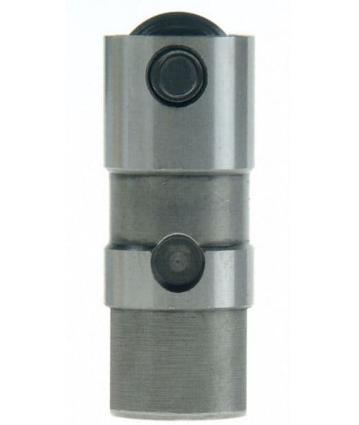 Ventillyftare-2