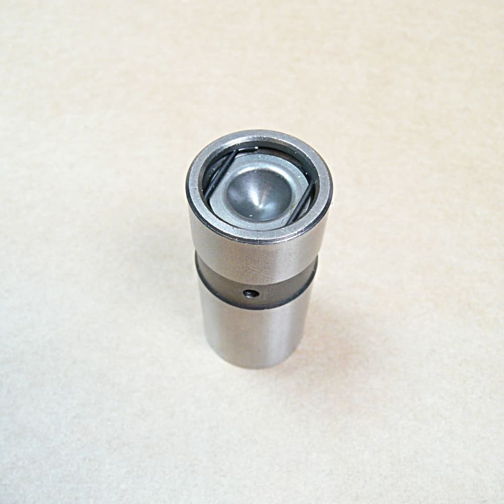Ventillyftare-2