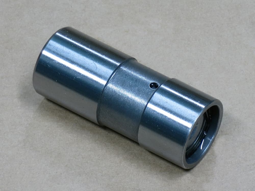 Ventillyftare-2