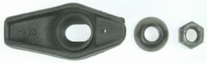 Vipparm-2