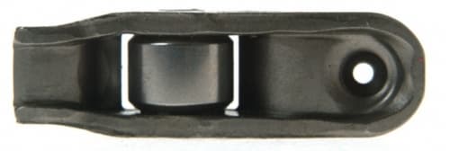 Vipparm-2