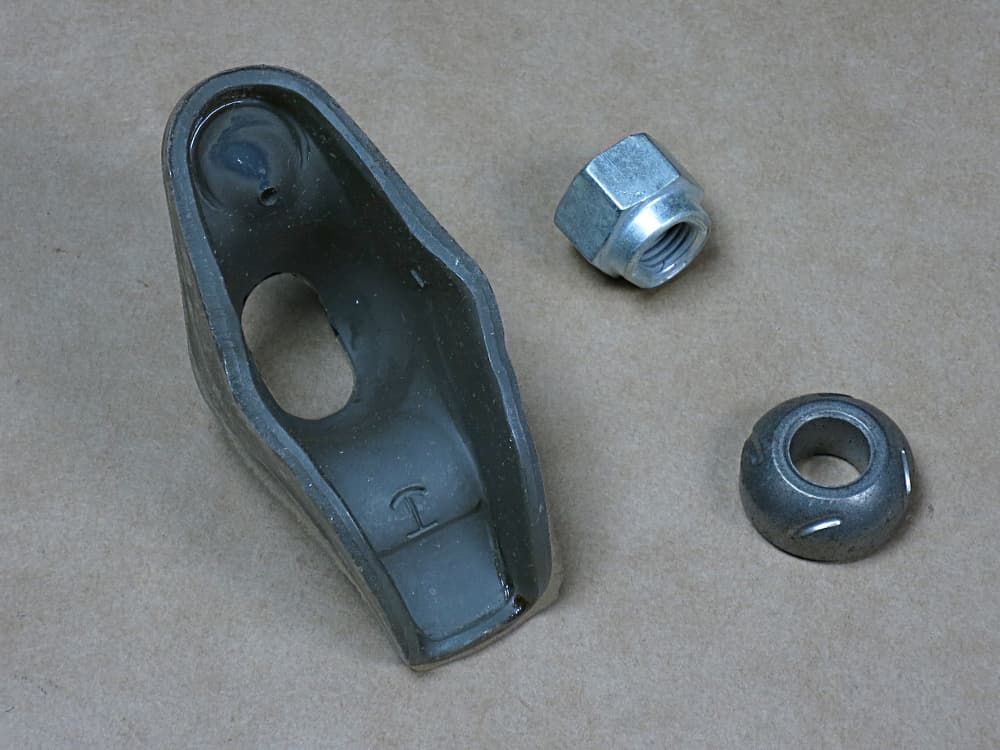 Vipparm-2