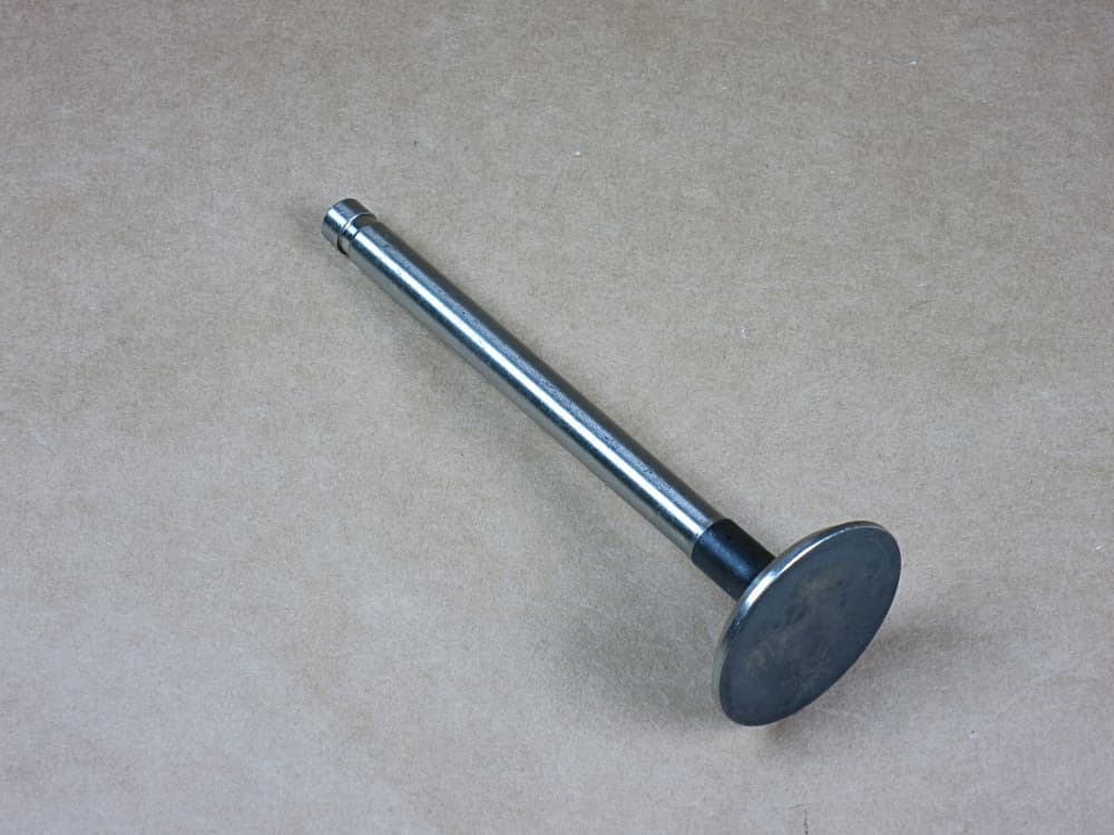 Avgasventil-2