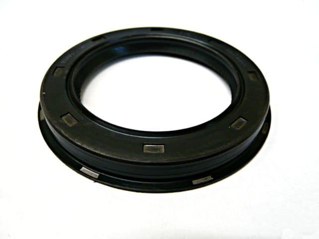 Packbox-2