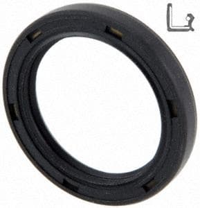 Kamaxeltätning-2