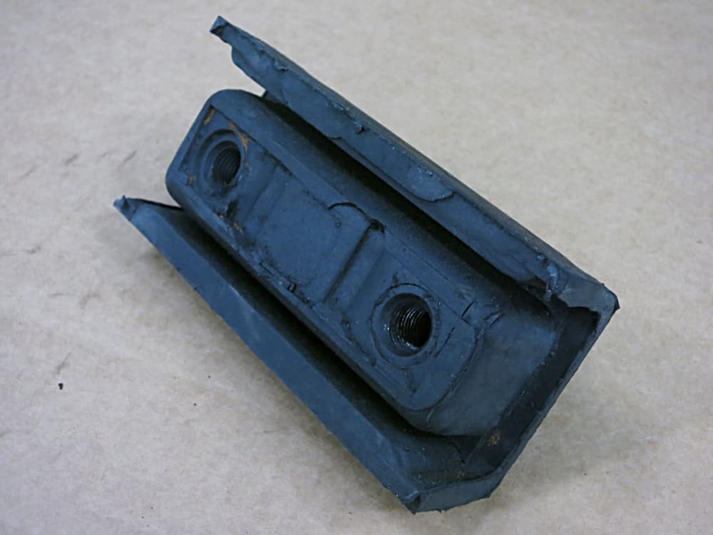 Motorfäste-2