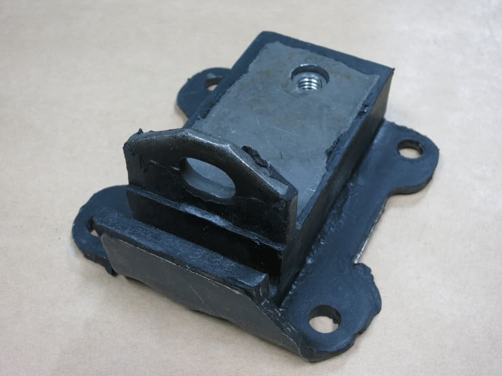 Motorfäste-2