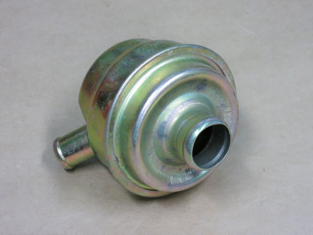 Ventilationsfilter-2
