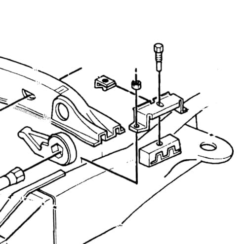 Fäste torsionsstav-2
