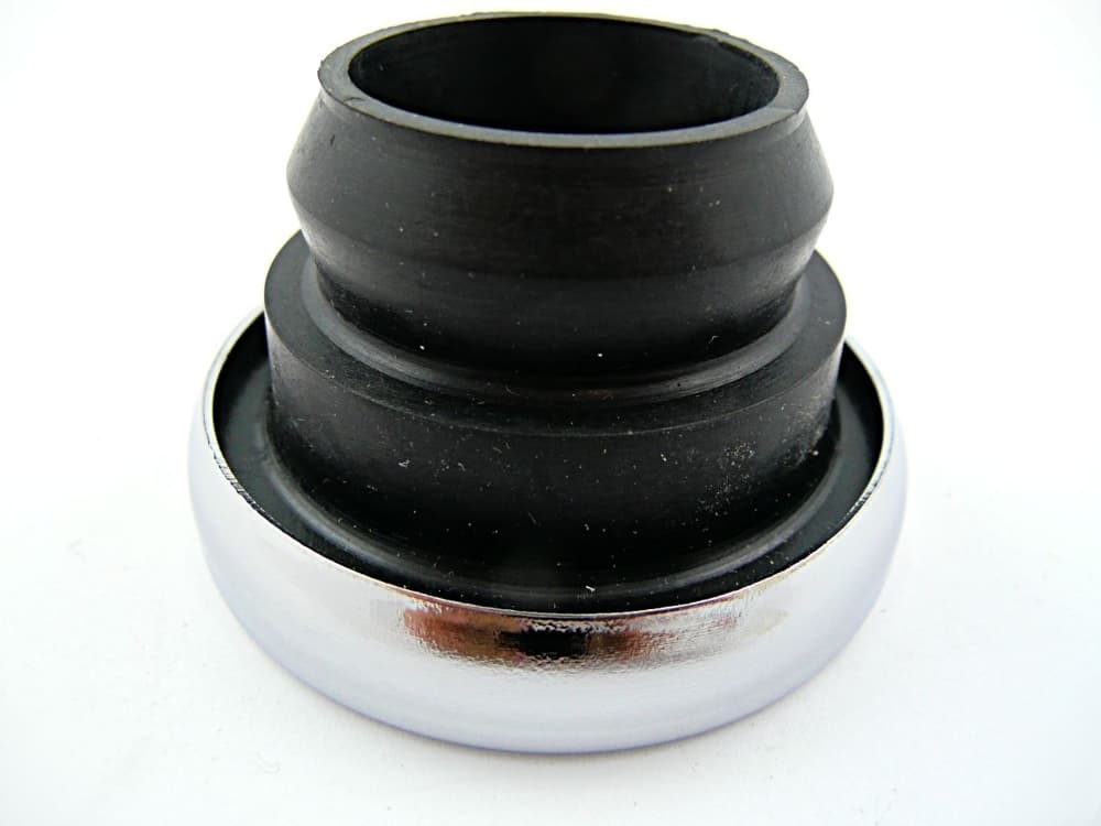 Oljelock-4
