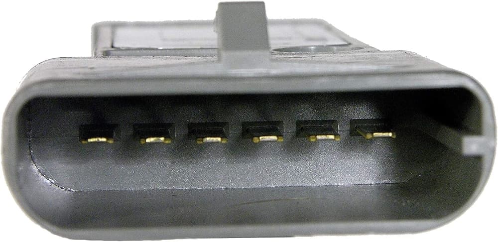 Tändbox-2