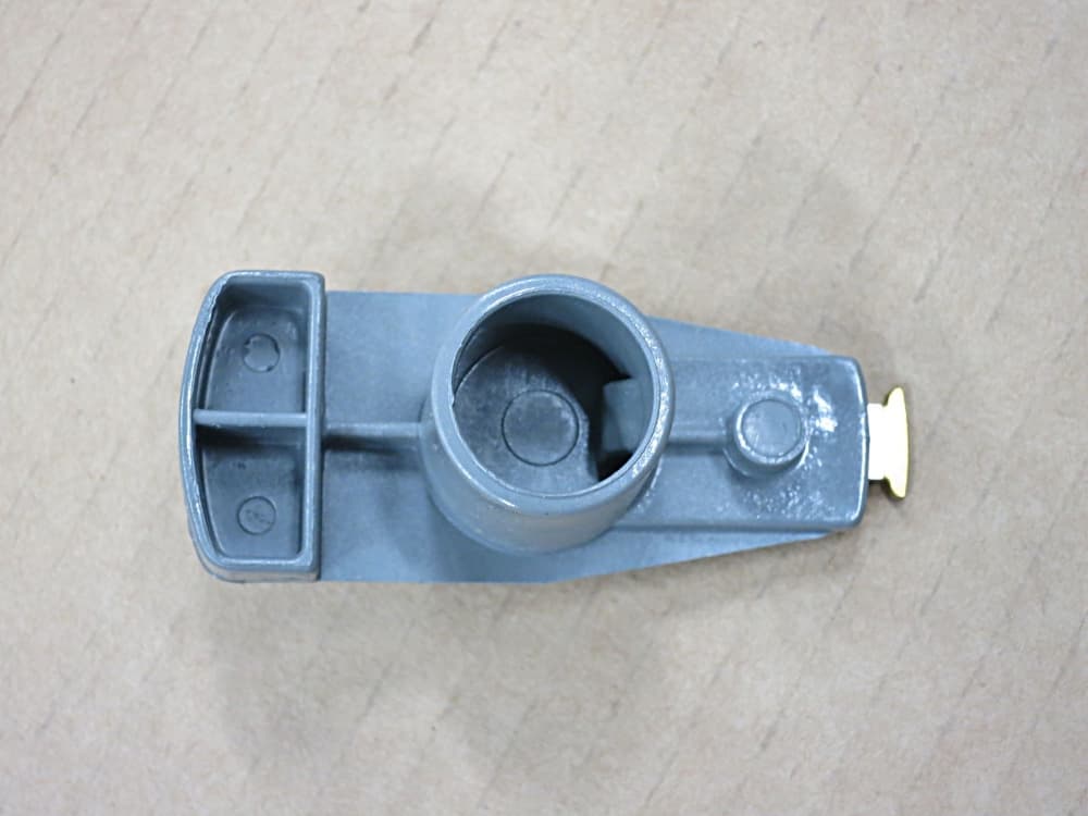 Rotor fördelare-2