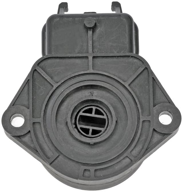 Gaspedalsensor-4