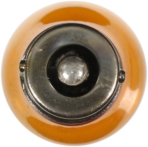 Glödlampa-2