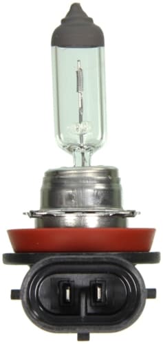 Strålkastarlampa-2