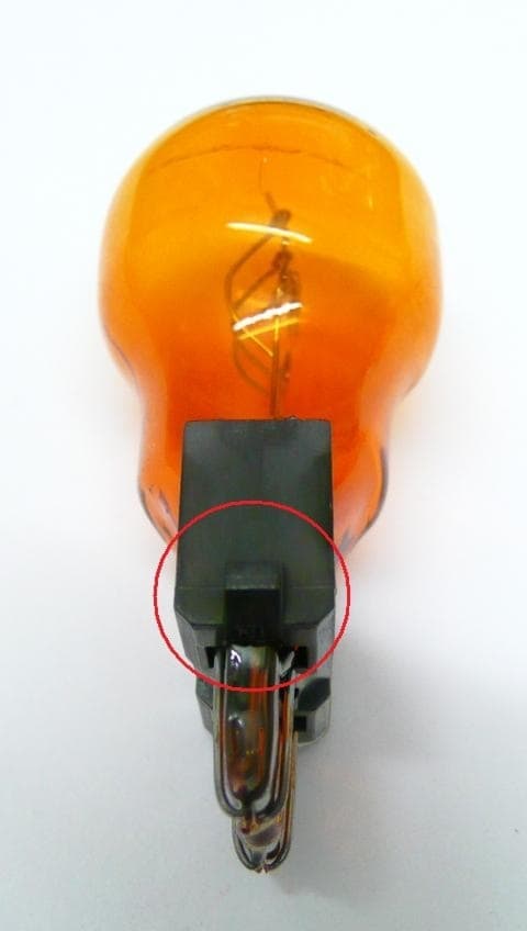 Glödlampa-2