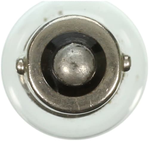 Glödlampa-2