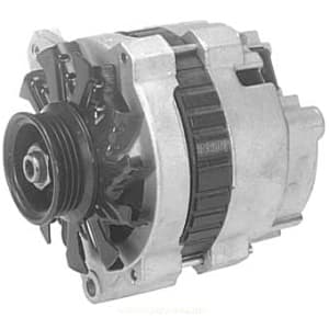 Generator-2