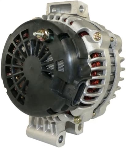 Generator-5