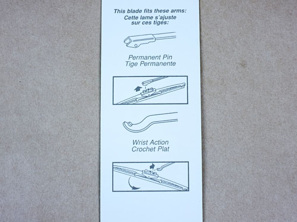 Wiper Blade-5