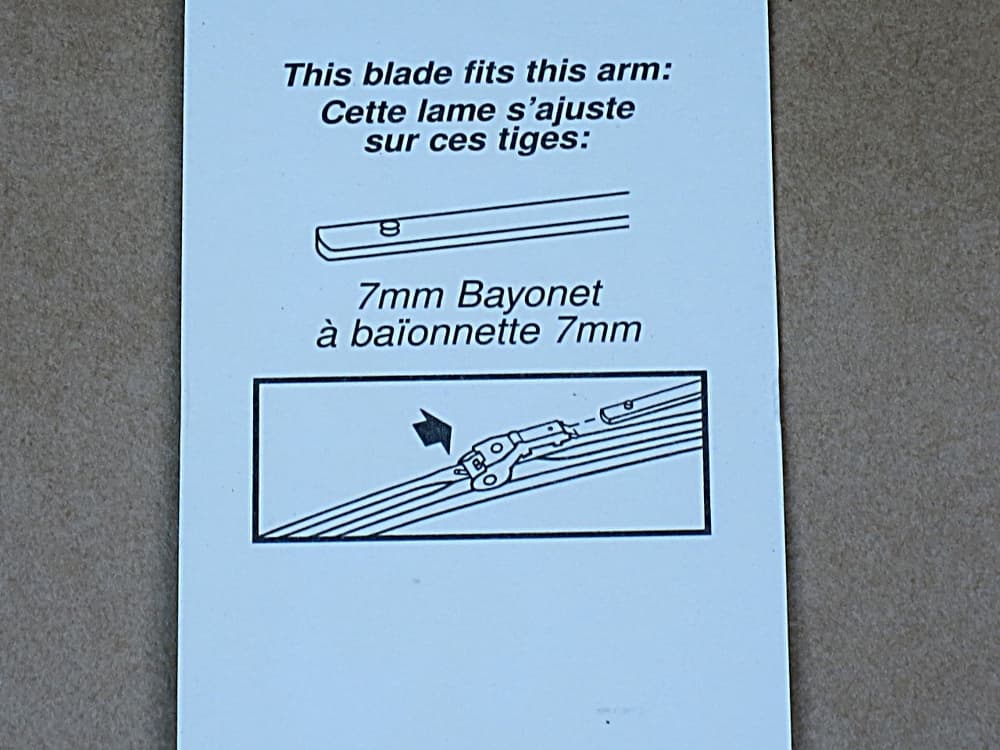 Wiper Blade-4
