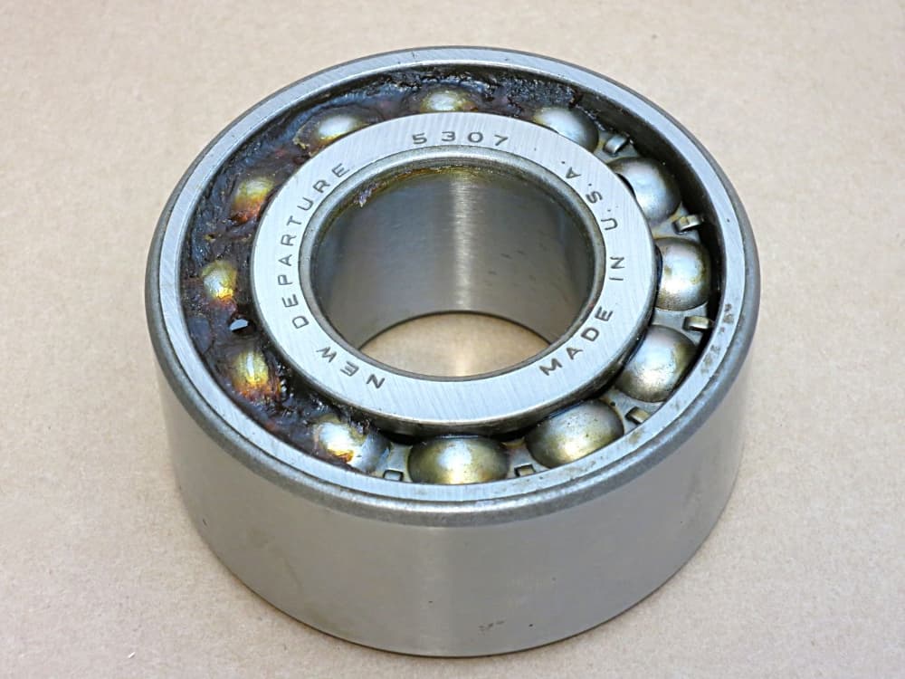 Universal-lager-2