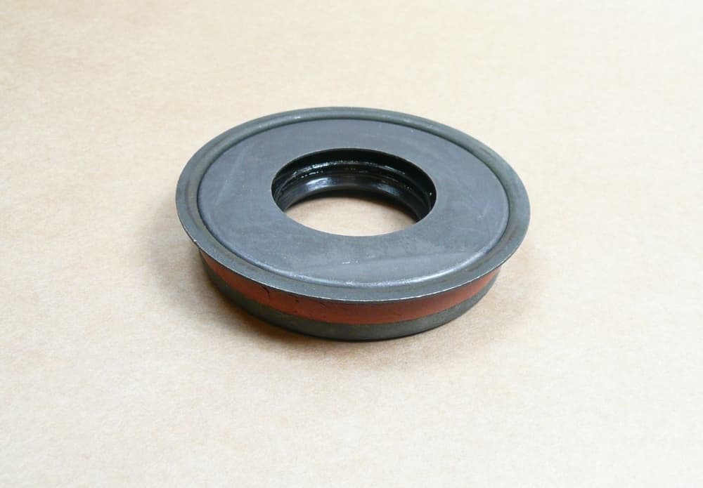 Packbox kronhjul-2