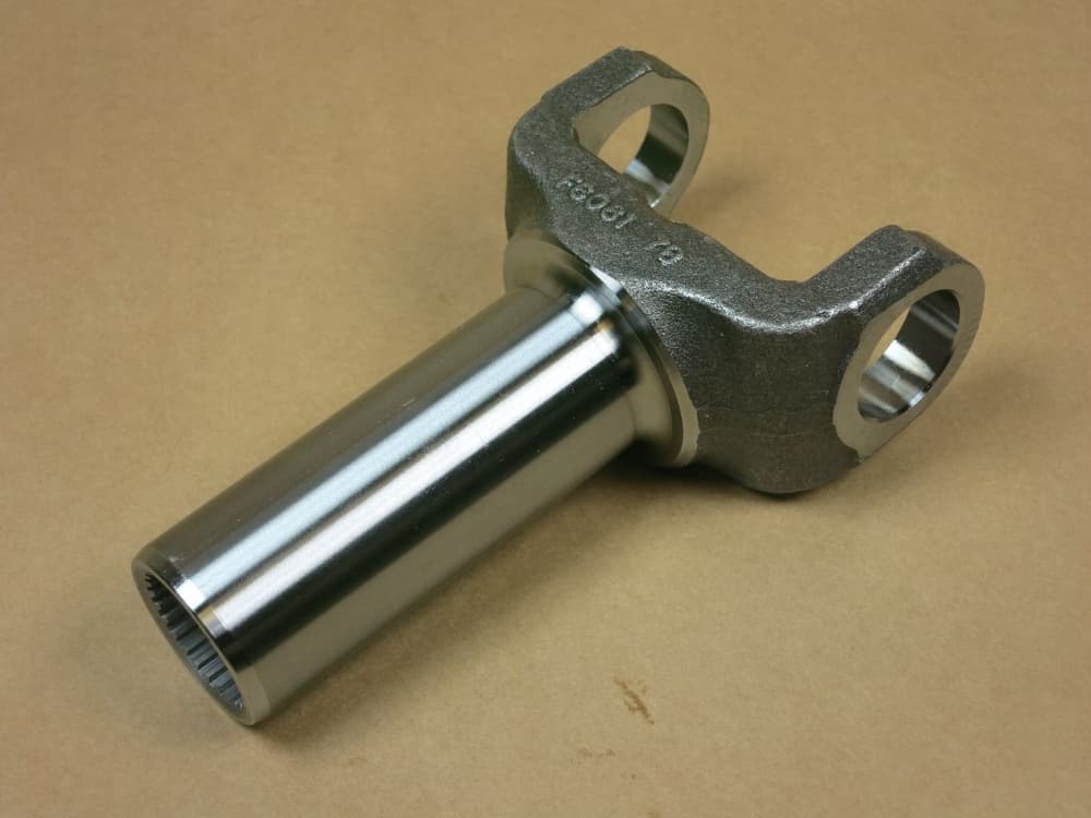 Yoke-2