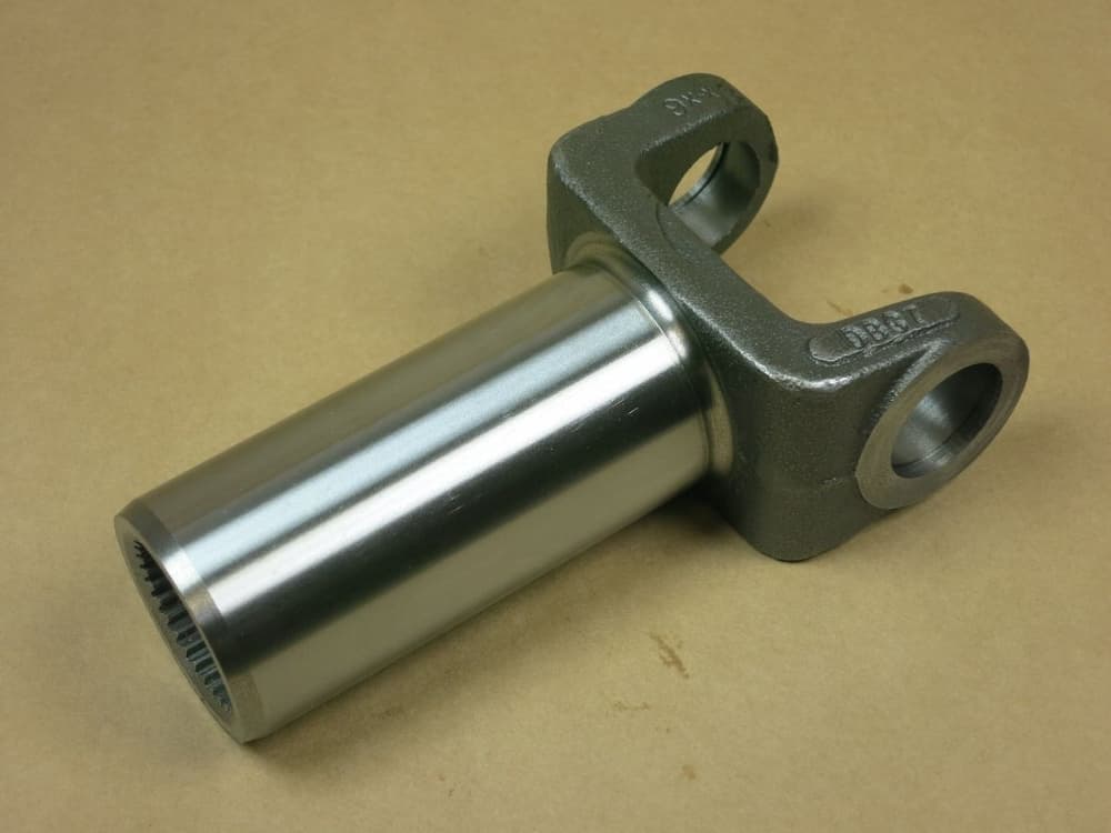 Yoke-2